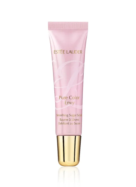 Estée Lauder Pure Color Envy Smoothing Sugar Scrub