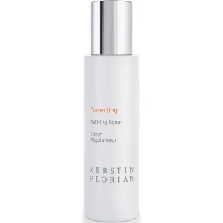 Kerstin Florian Correcting Skincare Correcting Refining Toner