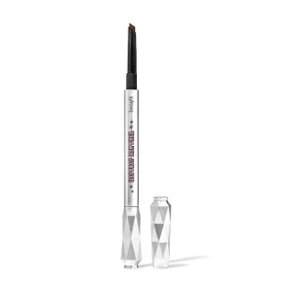 Benefit Goof Proof Eyebrow Pencil