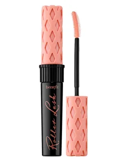 Benefit Roller Lash Mascara Black