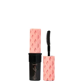 Benefit Roller Lash Mascara Black Mini