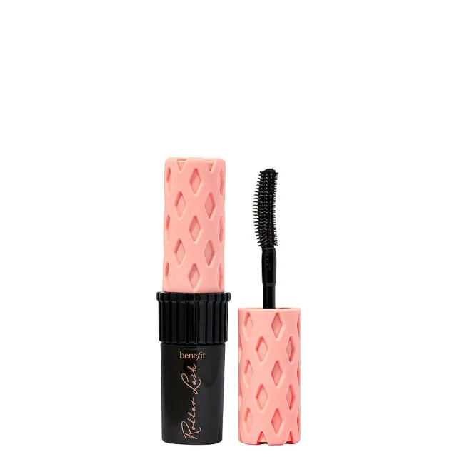 Benefit Roller Lash Mascara Black Mini