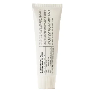 Le Labo Basil Hand Pomade