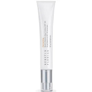 Kerstin Florian Correcting Skincare Correcting Multi-Vitamin Day Crème Spf 30
