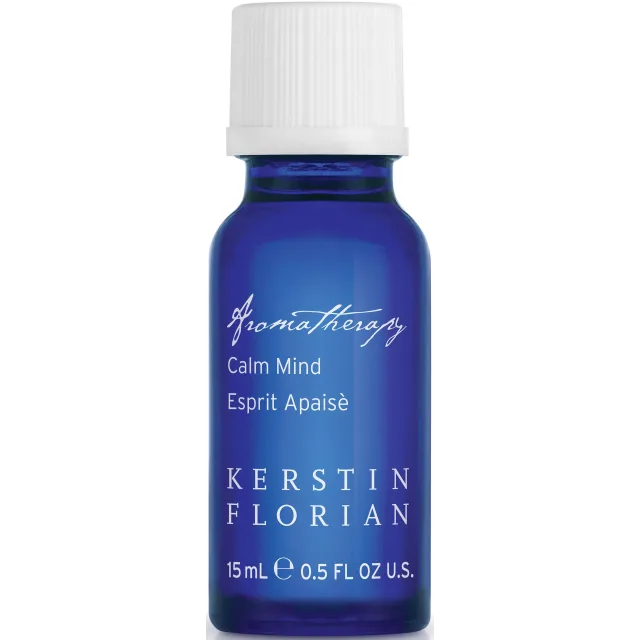 Kerstin Florian Essential Body Care Calm Mind