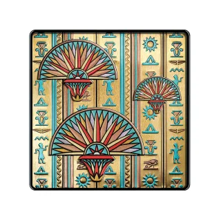 Artdeco All Seasons Bronzing Powder Cleopatra Reinvented