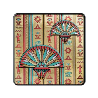 Artdeco Sunkissed Blush Godess of the sun
