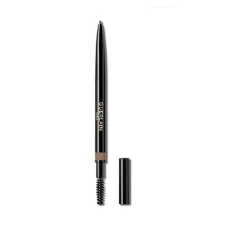 Guerlain Brow G Eyebrow Pen