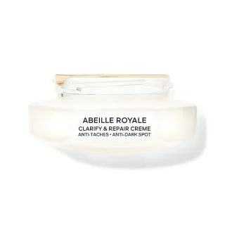 Guerlain Abeille Royale Clarify & Repair Cream Refill