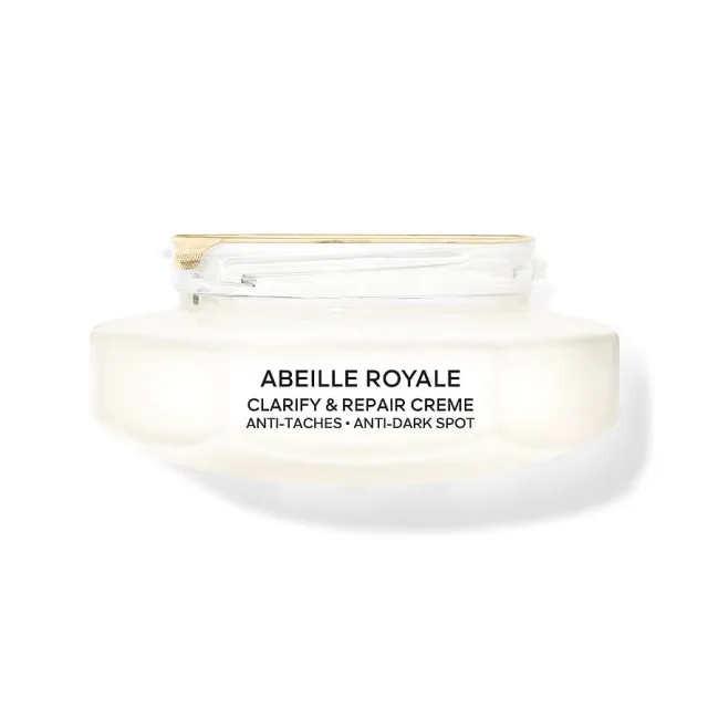 Guerlain Abeille Royale Clarify & Repair Cream Refill