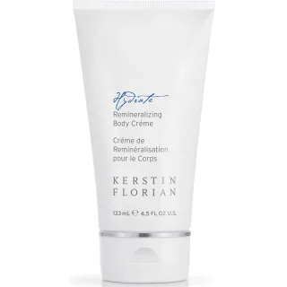 Kerstin Florian Essential Body Care Remineralizing Body Crème
