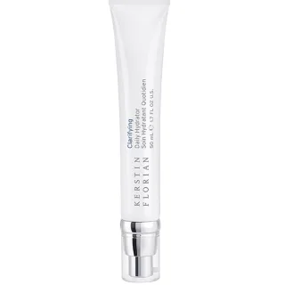 Kerstin Florian Essential Skincare Clarifying Daily Hydrator