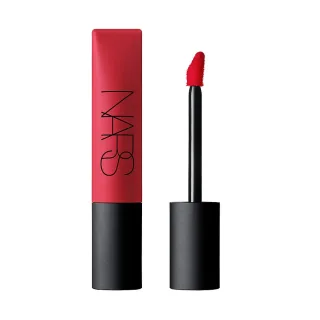 NARS Air Matte Lip Color Power Trip