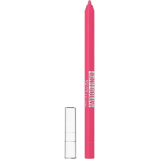 Maybelline Tattoo Liner Gel Pencil