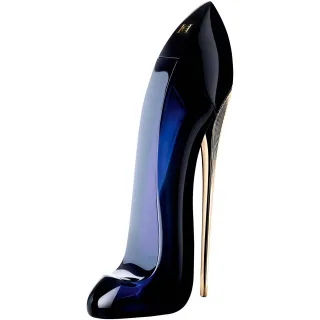 Carolina Herrera Good Girl Eau De Parfum