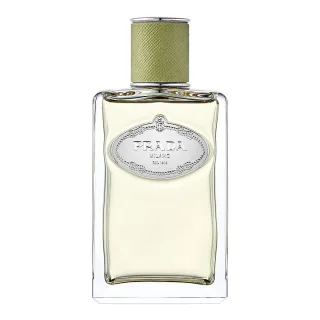 Prada Infusion De Vetiver Eau de Parfum