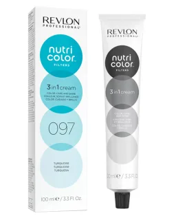 Revlon Professional Nutri Color Fashion Filters