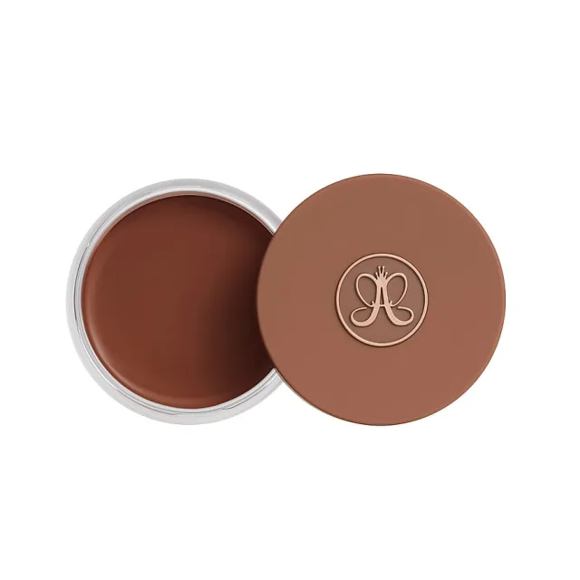 Anastasia Beverly Hills Cream Bronzer Terracotta