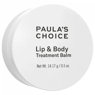 Paula´s Choice Lip & Body Treatment Balm