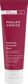Paula´s Choice Skin Recovery Mask