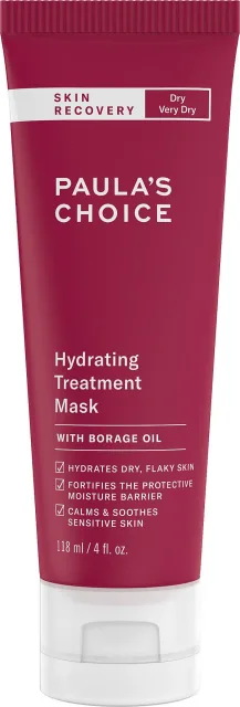 Paula´s Choice Skin Recovery Mask