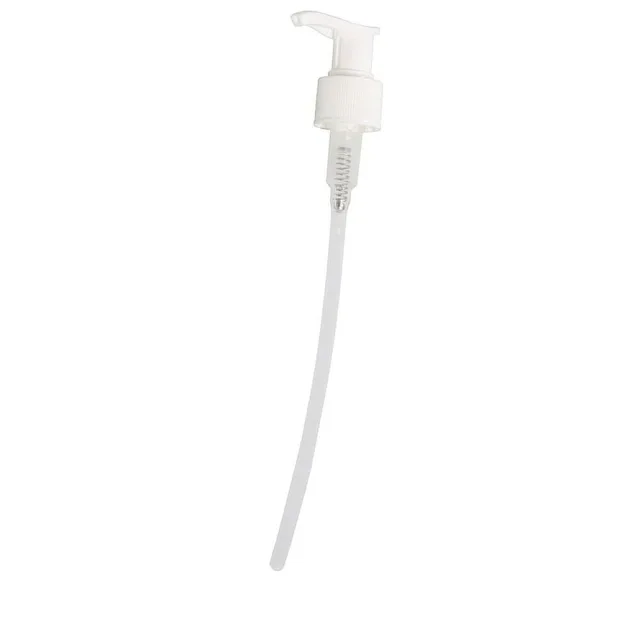 Maria Åkerberg Pump