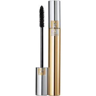 YSL Yves Saint Laurent Volume Effet Faux Cils Mascara