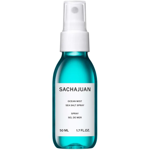Sachajuan Styling Ocean Mist
