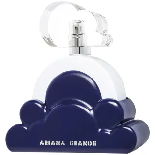 Ariana Grande Cloud 2.0 Intense Eau de Parfum