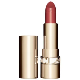 Clarins Joli Rouge