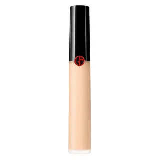 Armani Corrector Power Fabric Concealer