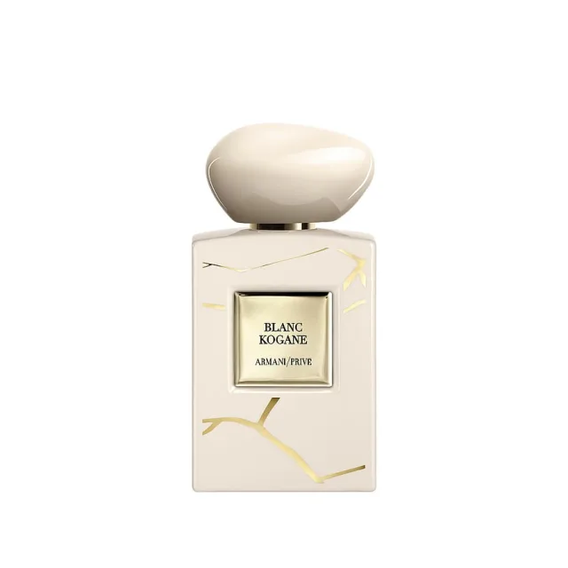 Armani Privé Blanc Kogane Eau de Parfum