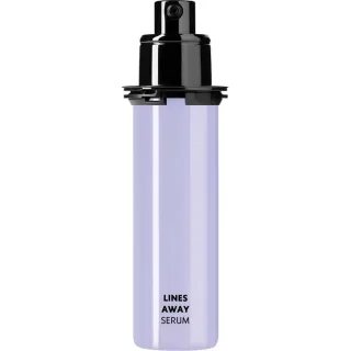 YSL Pure Shots Lines Away Serum Refill