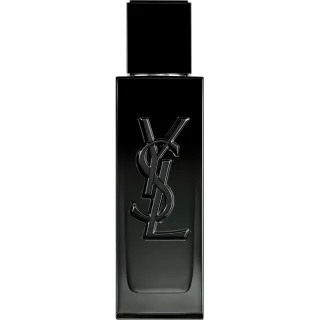 YSL MYSLF Eau de Parfum