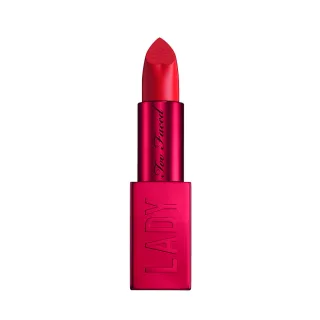 Too Faced Lady Bold
