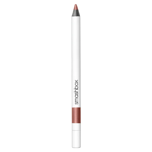 Smashbox Be Legendary Line & Prime LipPencil Fair Neutral Rose