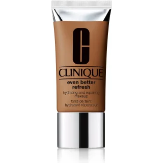 Clinique Even Better Refresh Hydrating and Repairing Makeup Foundation