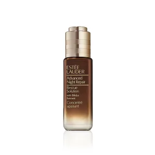 Estée Lauder Advanced Night Repair Rescue Solution Serum