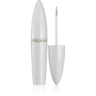 Estée Lauder Turbo Lash Night Revitalizing Serum Lash + Brow