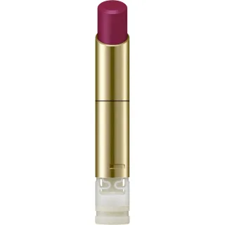Sensai Lasting Plump Lipstick Refill