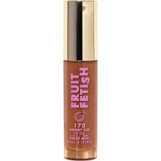 Milani Fruit Fetish Lip Oil
