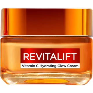 L'Oréal Paris Revitalift Clinical Vitamin C Day Cream