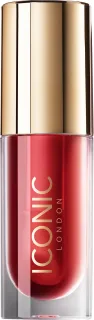 ICONIC London Lustre Lip Oil One To Watch