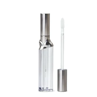 Byredo Liquid Lipstick Vinyl Fantôme