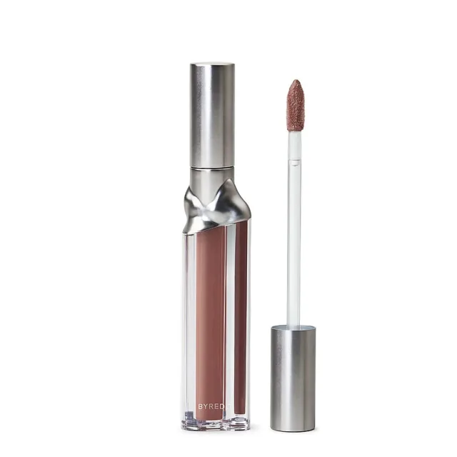 Byredo Liquid Lipstick Vinyl Liquid Pride
