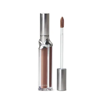 Byredo Liquid Lipstick Vinyl Thar Desert