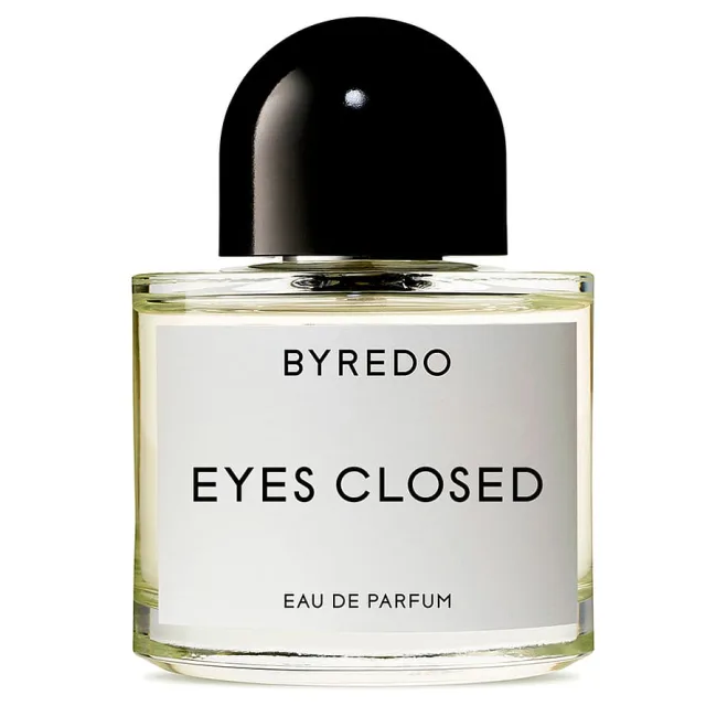 Byredo Eyes Closed Eau de Parfum