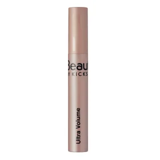 Beautyact Ultra Volume Mascara