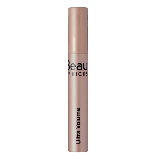 Beautyact Ultra Volume Mascara