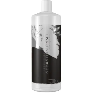 Sebastian Professional Preset Conditioner